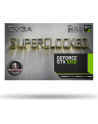 EVGA GeForce GTX 1050 SC Gaming, 2048MB GDDR5, HDMI2.0b, DisplayPort1.4 - nr 46