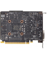 EVGA GeForce GTX 1050 SC Gaming, 2048MB GDDR5, HDMI2.0b, DisplayPort1.4 - nr 48