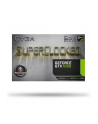 EVGA GeForce GTX 1050 SC Gaming, 2048MB GDDR5, HDMI2.0b, DisplayPort1.4 - nr 8