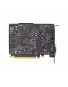 EVGA GeForce GTX 1050Ti Gaming, 4GB, HDMI2.0b, DisplayPort1.4 and DualLinkDVI - nr 11