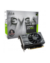 EVGA GeForce GTX 1050Ti Gaming, 4GB, HDMI2.0b, DisplayPort1.4 and DualLinkDVI - nr 14