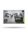 EVGA GeForce GTX 1050Ti Gaming, 4GB, HDMI2.0b, DisplayPort1.4 and DualLinkDVI - nr 27
