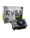 EVGA GeForce GTX 1050Ti Gaming, 4GB, HDMI2.0b, DisplayPort1.4 and DualLinkDVI - nr 32