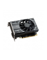 EVGA GeForce GTX 1050Ti Gaming, 4GB, HDMI2.0b, DisplayPort1.4 and DualLinkDVI - nr 38