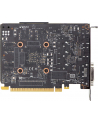 EVGA GeForce GTX 1050Ti Gaming, 4GB, HDMI2.0b, DisplayPort1.4 and DualLinkDVI - nr 44