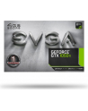 EVGA GeForce GTX 1050Ti Gaming, 4GB, HDMI2.0b, DisplayPort1.4 and DualLinkDVI - nr 47