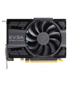 EVGA GeForce GTX 1050Ti Gaming, 4GB, HDMI2.0b, DisplayPort1.4 and DualLinkDVI - nr 53