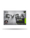 EVGA GeForce GTX 1050Ti Gaming, 4GB, HDMI2.0b, DisplayPort1.4 and DualLinkDVI - nr 8