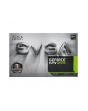 EVGA GeForce GTX 1050Ti Gaming, 4GB, HDMI2.0b, DisplayPort1.4 and DualLinkDVI - nr 9