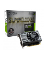 EVGA GeForce GTX 1050Ti SC Gaming, 4GB, HDMI2.0b, DisplayPort1.4 and DualLinkDVI - nr 14