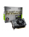 EVGA GeForce GTX 1050Ti SC Gaming, 4GB, HDMI2.0b, DisplayPort1.4 and DualLinkDVI - nr 29