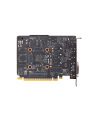 EVGA GeForce GTX 1050Ti SC Gaming, 4GB, HDMI2.0b, DisplayPort1.4 and DualLinkDVI - nr 39