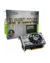 EVGA GeForce GTX 1050Ti SC Gaming, 4GB, HDMI2.0b, DisplayPort1.4 and DualLinkDVI - nr 41