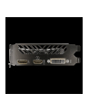 Karta graficzna Gigabyte GeForce GTX 1050, 2048 MB GDDR5 - nr 13