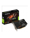 Karta graficzna Gigabyte GeForce GTX 1050, 2048 MB GDDR5 - nr 16