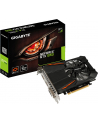 Karta graficzna Gigabyte GeForce GTX 1050, 2048 MB GDDR5 - nr 48