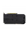 Karta graficzna Gigabyte GeForce GTX 1050 WindForce 2X, 2048 MB GDDR5 - nr 12