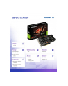 Karta graficzna Gigabyte GeForce GTX 1050 WindForce 2X, 2048 MB GDDR5 - nr 13