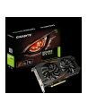 Karta graficzna Gigabyte GeForce GTX 1050 WindForce 2X, 2048 MB GDDR5 - nr 14