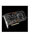 Karta graficzna Gigabyte GeForce GTX 1050 WindForce 2X, 2048 MB GDDR5 - nr 15