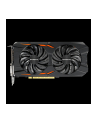 Karta graficzna Gigabyte GeForce GTX 1050 WindForce 2X, 2048 MB GDDR5 - nr 16