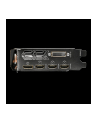 Karta graficzna Gigabyte GeForce GTX 1050 WindForce 2X, 2048 MB GDDR5 - nr 19