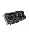 Karta graficzna Gigabyte GeForce GTX 1050 WindForce 2X, 2048 MB GDDR5 - nr 21