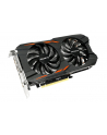 Karta graficzna Gigabyte GeForce GTX 1050 WindForce 2X, 2048 MB GDDR5 - nr 22