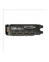 Karta graficzna Gigabyte GeForce GTX 1050 WindForce 2X, 2048 MB GDDR5 - nr 24