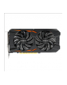Karta graficzna Gigabyte GeForce GTX 1050 WindForce 2X, 2048 MB GDDR5 - nr 26
