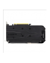 Karta graficzna Gigabyte GeForce GTX 1050 WindForce 2X, 2048 MB GDDR5 - nr 28