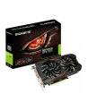 Karta graficzna Gigabyte GeForce GTX 1050 WindForce 2X, 2048 MB GDDR5 - nr 29