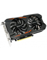 Karta graficzna Gigabyte GeForce GTX 1050 WindForce 2X, 2048 MB GDDR5 - nr 30