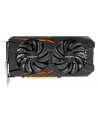 Karta graficzna Gigabyte GeForce GTX 1050 WindForce 2X, 2048 MB GDDR5 - nr 31