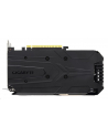Karta graficzna Gigabyte GeForce GTX 1050 WindForce 2X, 2048 MB GDDR5 - nr 33
