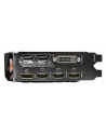 Karta graficzna Gigabyte GeForce GTX 1050 WindForce 2X, 2048 MB GDDR5 - nr 34