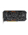 Karta graficzna Gigabyte GeForce GTX 1050 WindForce 2X, 2048 MB GDDR5 - nr 35