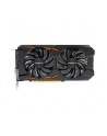 Karta graficzna Gigabyte GeForce GTX 1050 WindForce 2X, 2048 MB GDDR5 - nr 37