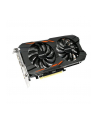 Karta graficzna Gigabyte GeForce GTX 1050 WindForce 2X, 2048 MB GDDR5 - nr 38
