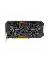 Karta graficzna Gigabyte GeForce GTX 1050 WindForce 2X, 2048 MB GDDR5 - nr 3