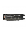 Karta graficzna Gigabyte GeForce GTX 1050 WindForce 2X, 2048 MB GDDR5 - nr 41