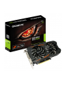 Karta graficzna Gigabyte GeForce GTX 1050 WindForce 2X, 2048 MB GDDR5 - nr 42
