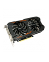 Karta graficzna Gigabyte GeForce GTX 1050 WindForce 2X, 2048 MB GDDR5 - nr 43