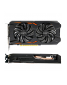 Karta graficzna Gigabyte GeForce GTX 1050 WindForce 2X, 2048 MB GDDR5 - nr 44