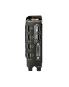 Karta graficzna Gigabyte GeForce GTX 1050 WindForce 2X, 2048 MB GDDR5 - nr 45