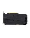 Karta graficzna Gigabyte GeForce GTX 1050 WindForce 2X, 2048 MB GDDR5 - nr 46