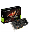 Karta graficzna Gigabyte GeForce GTX 1050 WindForce 2X, 2048 MB GDDR5 - nr 53