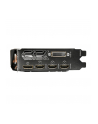 Karta graficzna Gigabyte GeForce GTX 1050 WindForce 2X, 2048 MB GDDR5 - nr 55