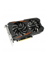 Karta graficzna Gigabyte GeForce GTX 1050 WindForce 2X, 2048 MB GDDR5 - nr 57