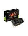 Karta graficzna Gigabyte GeForce GTX 1050 WindForce 2X, 2048 MB GDDR5 - nr 60